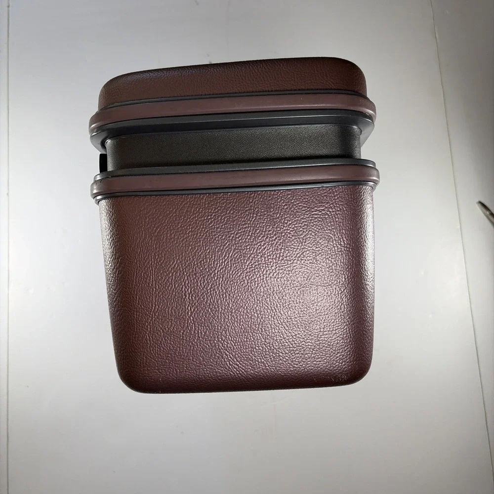 N/A 1987 samsonite